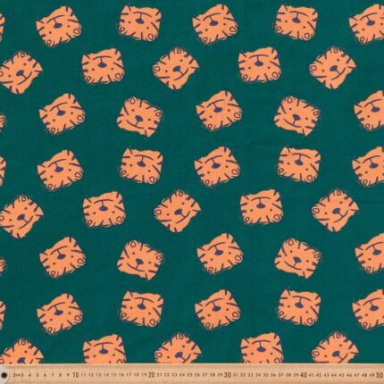 productHero-SPOTWF-BP80692603-green
