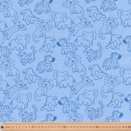 productHero-SPOTWF-BP80692604-blue