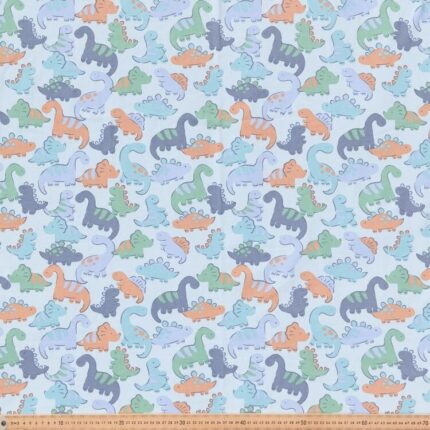 productHero-SPOTWF-BP80692605-blue