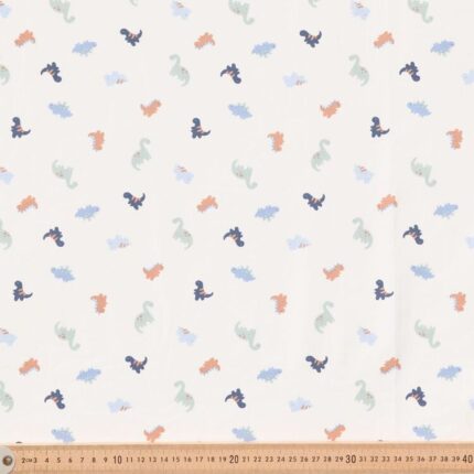 productHero-SPOTWF-BP80692606-white