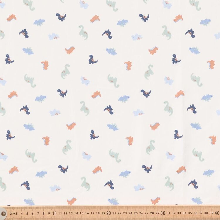 productHero-SPOTWF-BP80692606-white productHero-SPOTWF-BP80692606-white