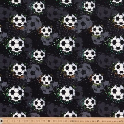 productHero-SPOTWF-BP80692608-black