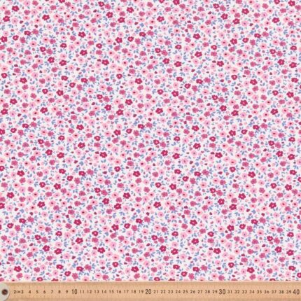 productHero-SPOTWF-BP80692609-red