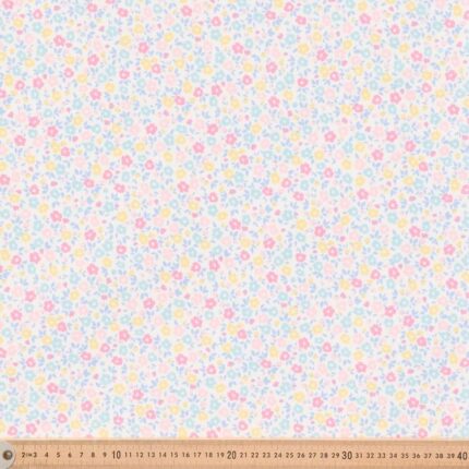 productHero-SPOTWF-BP80692610-multicoloured