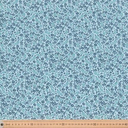 productHero-SPOTWF-BP80692611-green