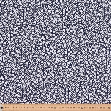productHero-SPOTWF-BP80692612-navy