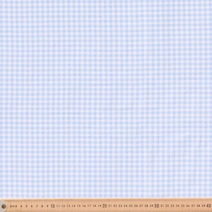 productHero-SPOTWF-BP80692613-blue