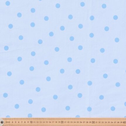 productHero-SPOTWF-BP80692634-blue