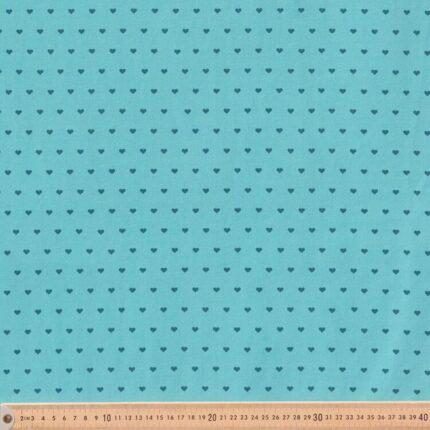 productHero-SPOTWF-BP80692640-green