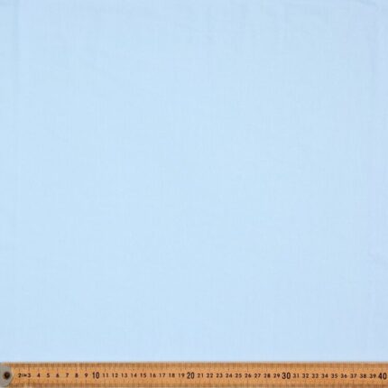 productHero-SPOTWF-BP80692645-baby-blue