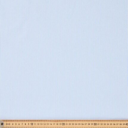 productHero-SPOTWF-BP80692660-blue