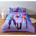productHero-SPOTWF-BP80692666-purple