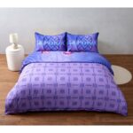productHero-SPOTWF-BP80692666-purple-2