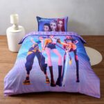 productHero-SPOTWF-BP80692666-purple-3