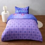 productHero-SPOTWF-BP80692666-purple-4