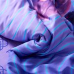 productHero-SPOTWF-BP80692666-purple-5