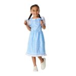 productHero-SPOTWF-BP80692671-blue