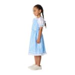 productHero-SPOTWF-BP80692671-blue-2
