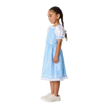 productHero-SPOTWF-BP80692671-blue-2