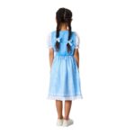 productHero-SPOTWF-BP80692671-blue-3