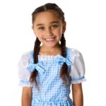 productHero-SPOTWF-BP80692671-blue-4