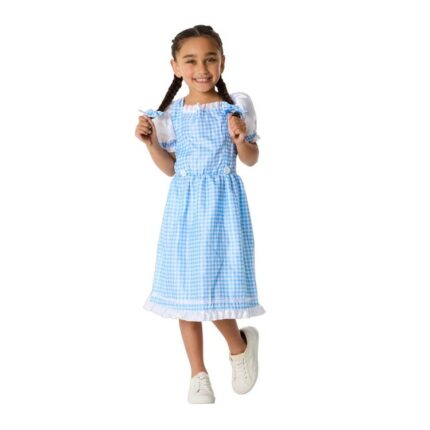 productHero-SPOTWF-BP80692671-blue