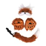 productHero-SPOTWF-BP80692675-orange-2