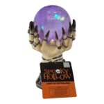 productHero-SPOTWF-BP80692725-multicoloured
