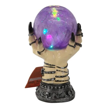 productHero-SPOTWF-BP80692725-multicoloured-2