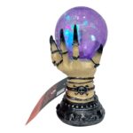 productHero-SPOTWF-BP80692725-multicoloured-3