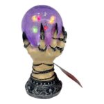 productHero-SPOTWF-BP80692725-multicoloured-4