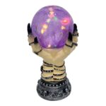 productHero-SPOTWF-BP80692725-multicoloured-5