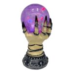 productHero-SPOTWF-BP80692725-multicoloured-6
