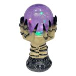 productHero-SPOTWF-BP80692725-multicoloured-7