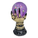 productHero-SPOTWF-BP80692725-multicoloured-8