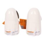 productHero-SPOTWF-BP80692727-multicoloured-4