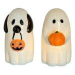 productHero-SPOTWF-BP80692727-multicoloured-5
