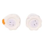 productHero-SPOTWF-BP80692727-multicoloured-6