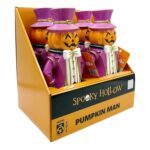 productHero-SPOTWF-BP80692728-orange-2