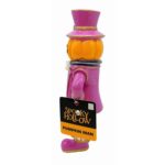 productHero-SPOTWF-BP80692728-orange-4