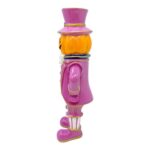 productHero-SPOTWF-BP80692728-orange-6