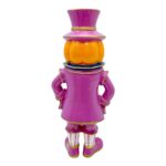 productHero-SPOTWF-BP80692728-orange-7