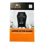 productHero-SPOTWF-BP80692786-black