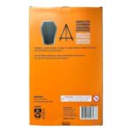 productHero-SPOTWF-BP80692786-black-2