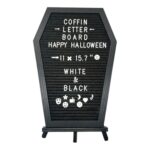 productHero-SPOTWF-BP80692786-black-3
