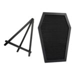 productHero-SPOTWF-BP80692786-black-4