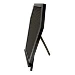 productHero-SPOTWF-BP80692786-black-5