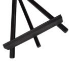 productHero-SPOTWF-BP80692786-black-6