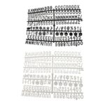 productHero-SPOTWF-BP80692786-black-7