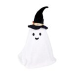 productHero-SPOTWF-BP80692788-white